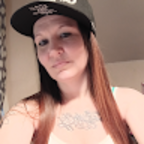 christinamcb374